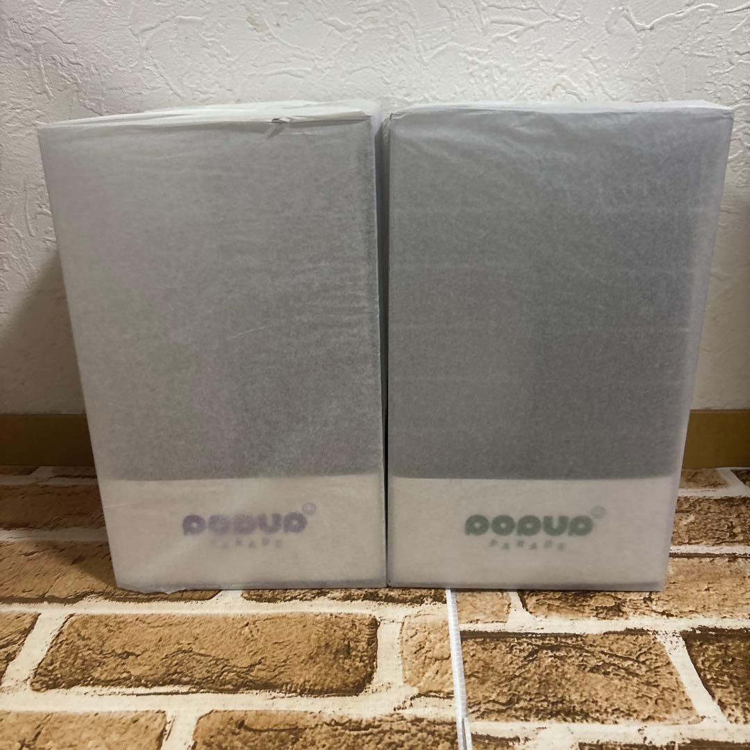 pop up parade HUNTER×HUNTER ゴン　キルア　フィギュア