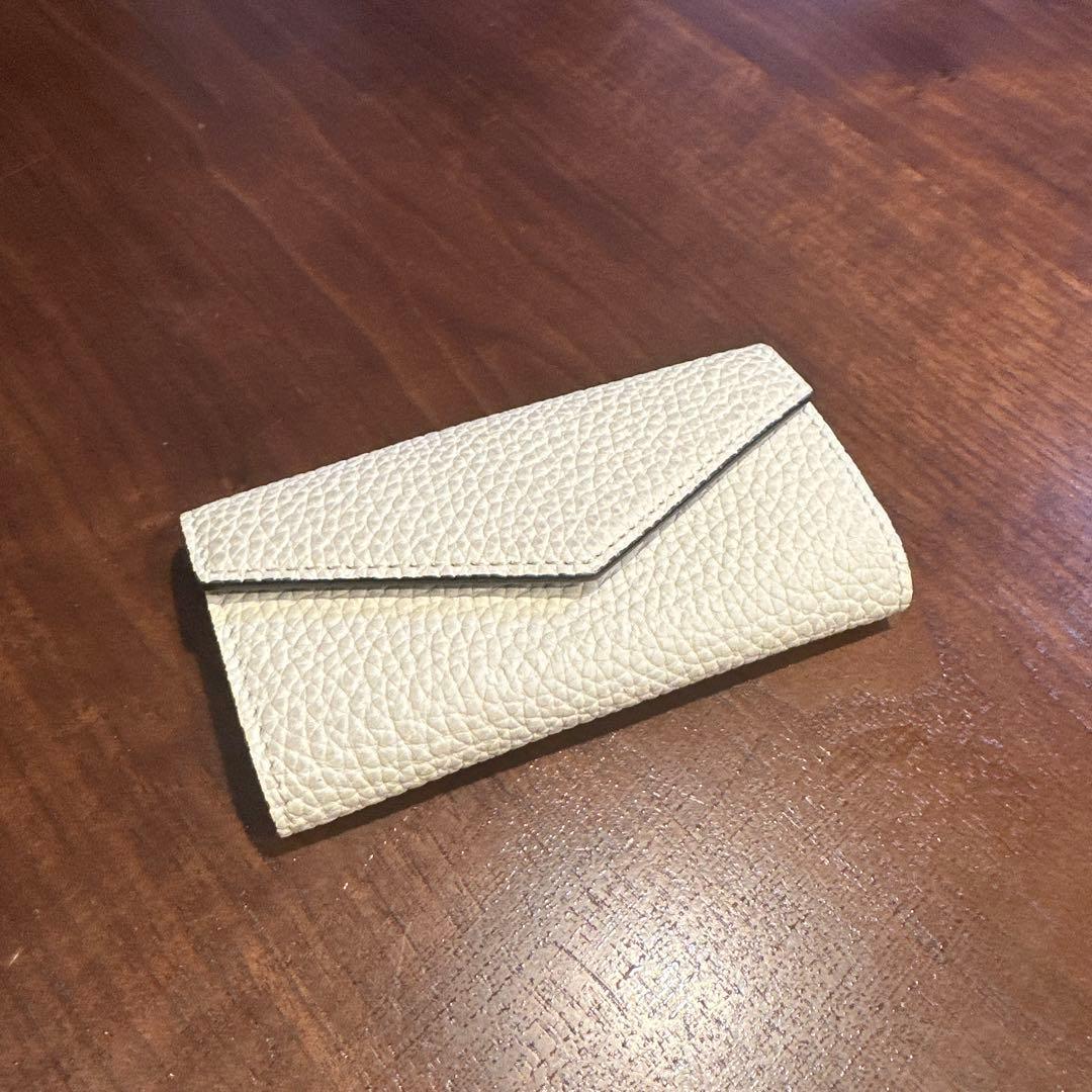 【美品！】BONAVENTURA キーケース