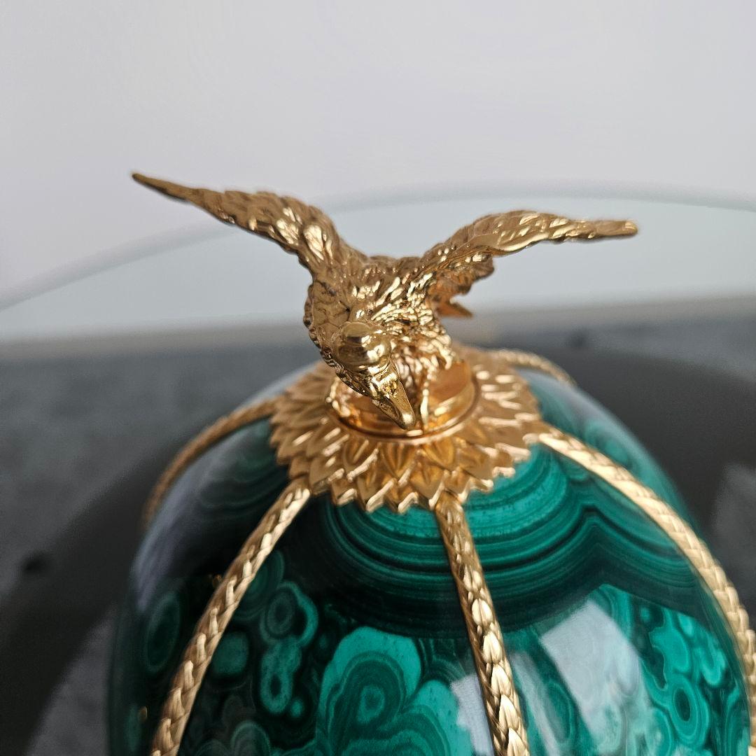 新品かつ未開栓インペリアルコレクション