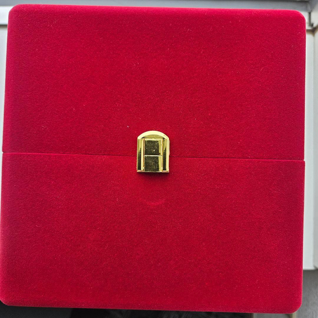 新品かつ未開栓インペリアルコレクション