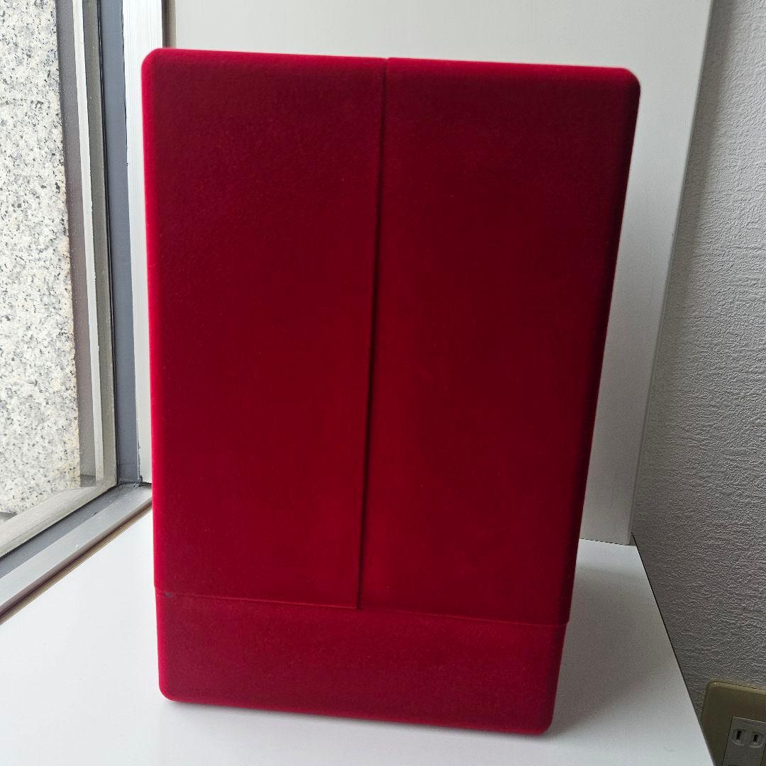 新品かつ未開栓インペリアルコレクション