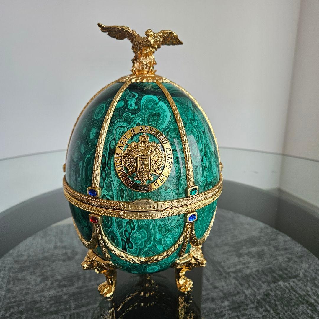 新品かつ未開栓インペリアルコレクション