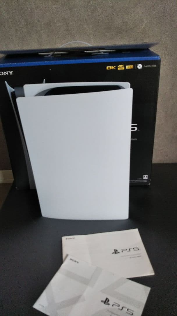 期間限定価格出品 PS5 プレステ5 fps専門ゲーミングモニターセット