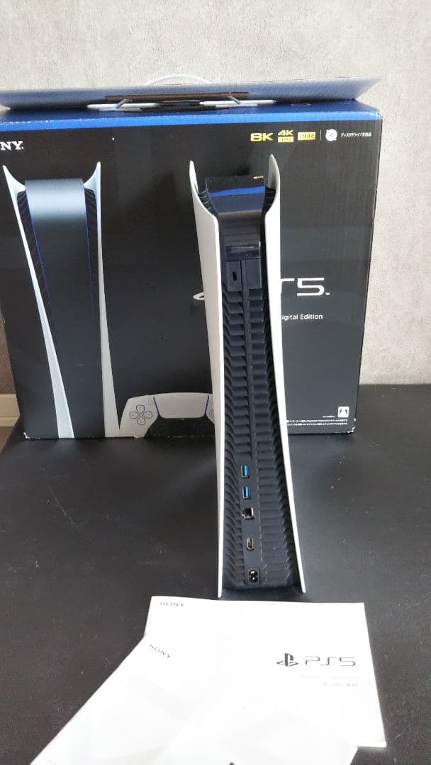 期間限定価格出品 PS5 プレステ5 fps専門ゲーミングモニターセット