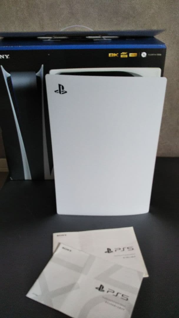 期間限定価格出品 PS5 プレステ5 fps専門ゲーミングモニターセット