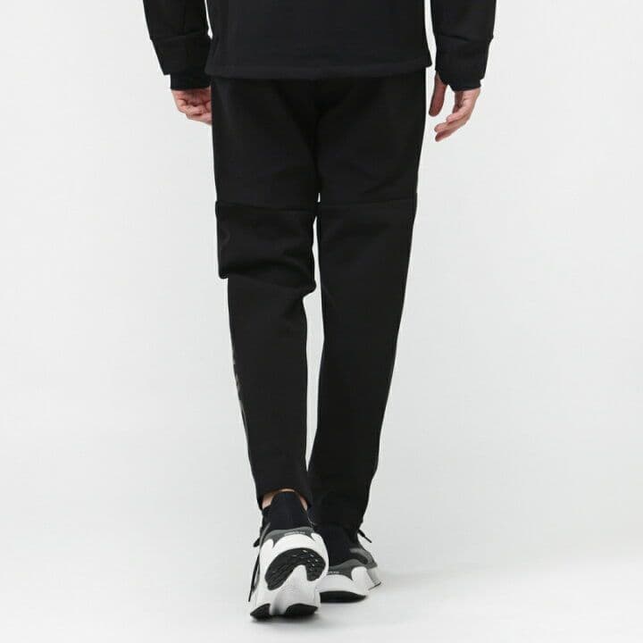 OAKLEY 2025秋冬最新作 上下セットアップ サイズＭ