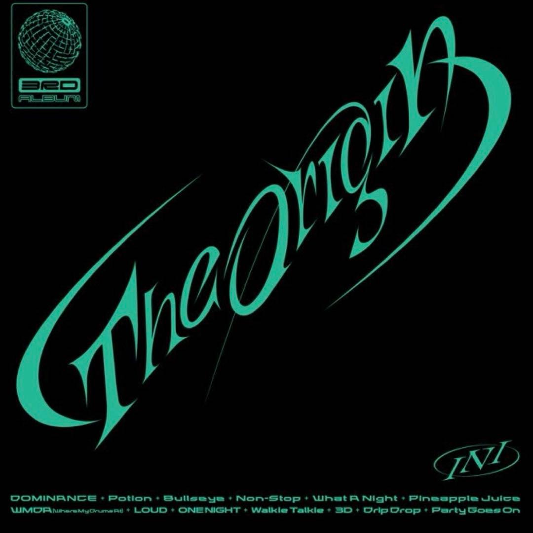 K-POP・アジア gohan