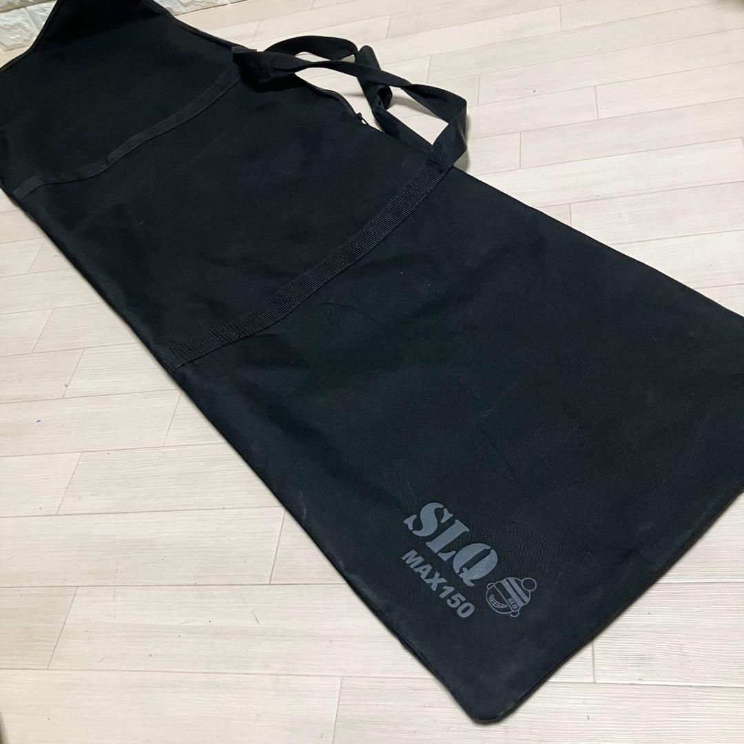 Rossigniolロシニョール スノーボードセット139/バインディングS/M