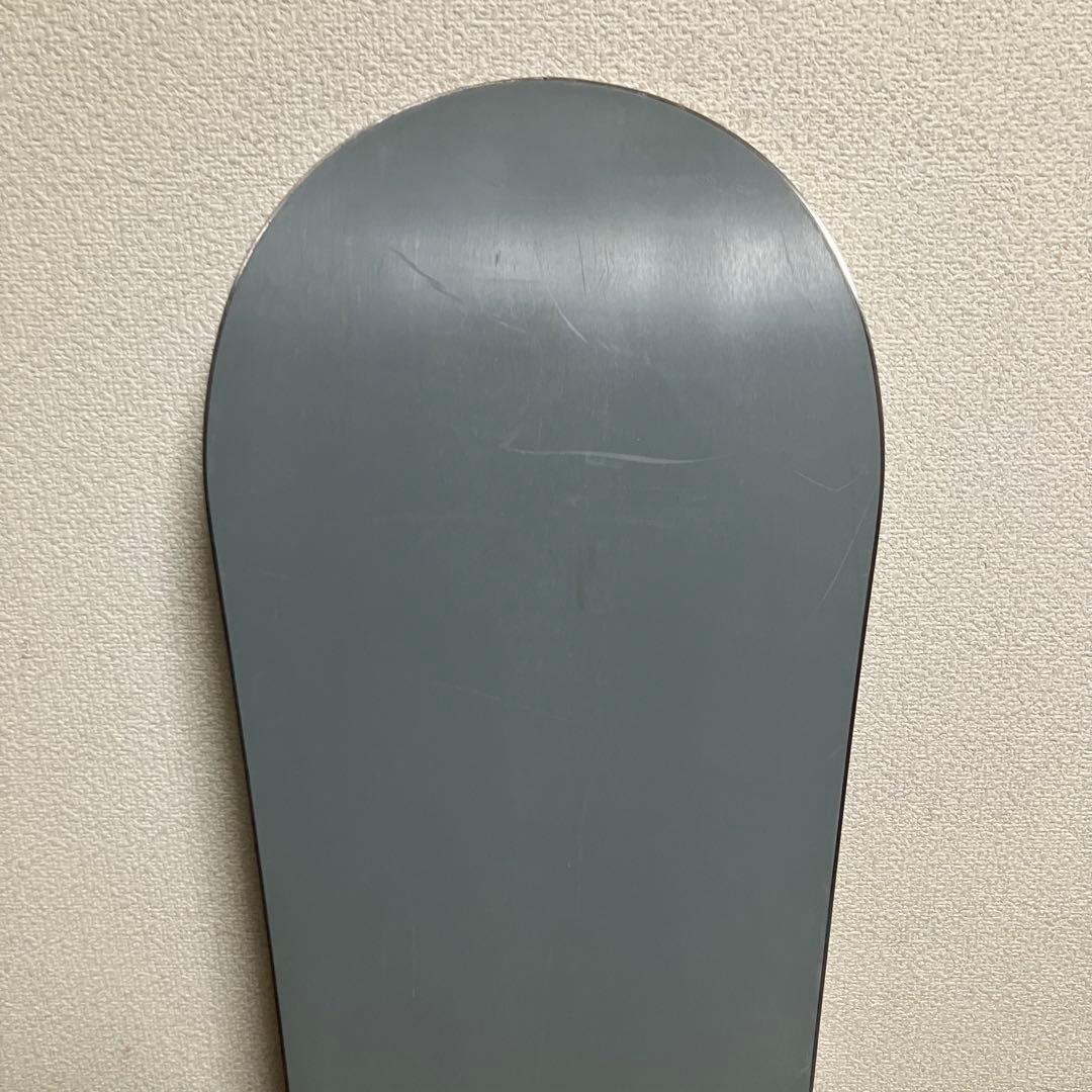 Rossigniolロシニョール スノーボードセット139/バインディングS/M