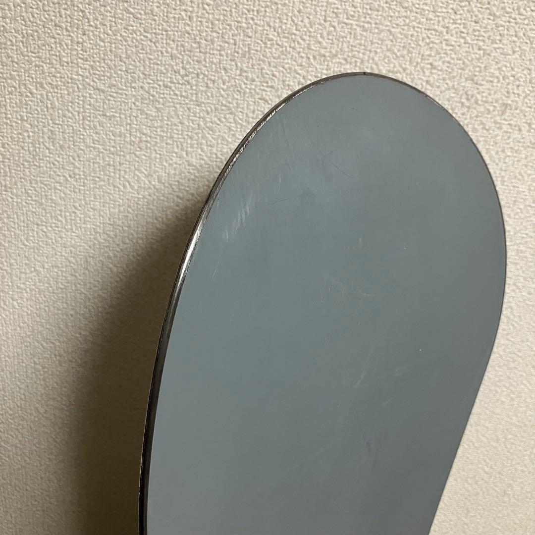 Rossigniolロシニョール スノーボードセット139/バインディングS/M