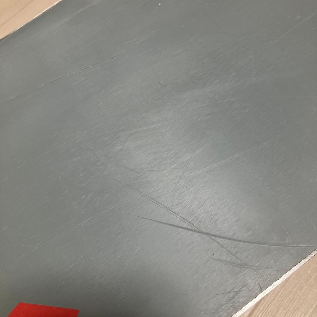 Rossigniolロシニョール スノーボードセット139/バインディングS/M