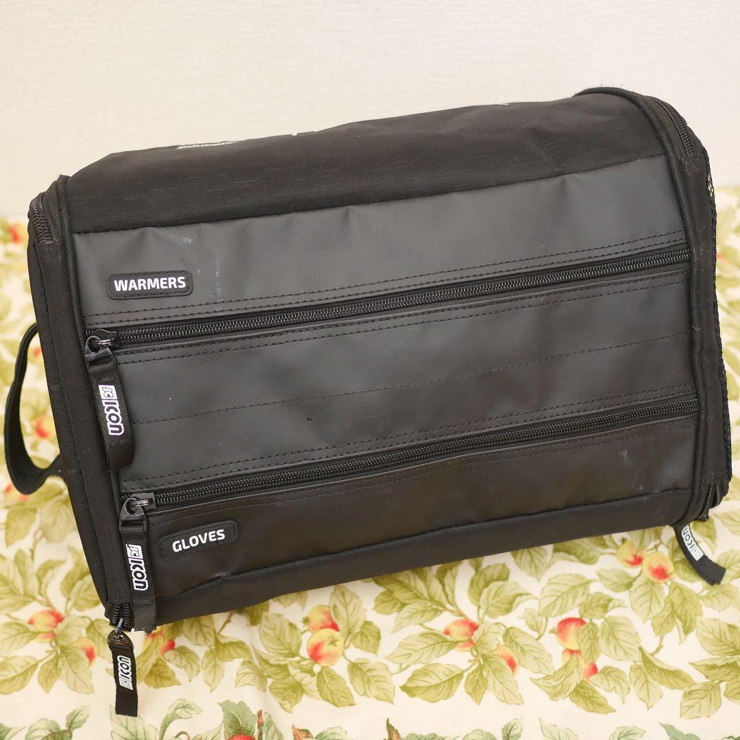 選手支給品 EFエデュケーションイージーポスト 非売品レインバッグ プロチーム