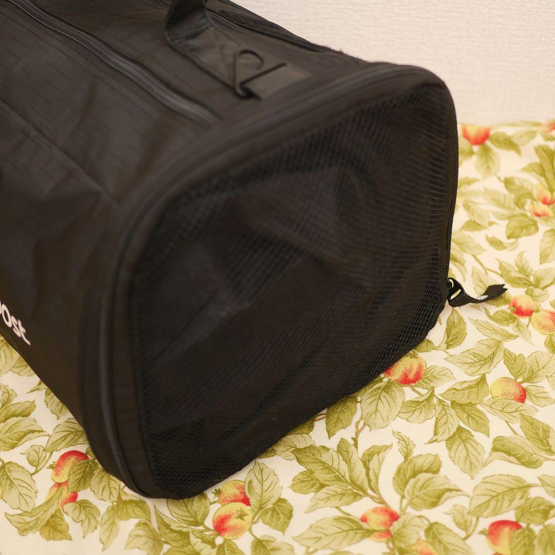 選手支給品 EFエデュケーションイージーポスト 非売品レインバッグ プロチーム