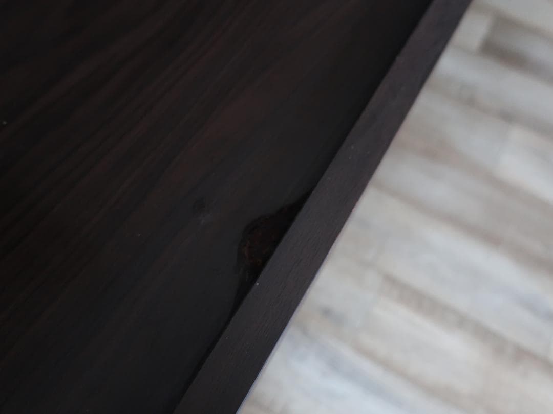 ★格安 日本製 キッチンカウンター キッチン収納 幅120cm コンセント付き