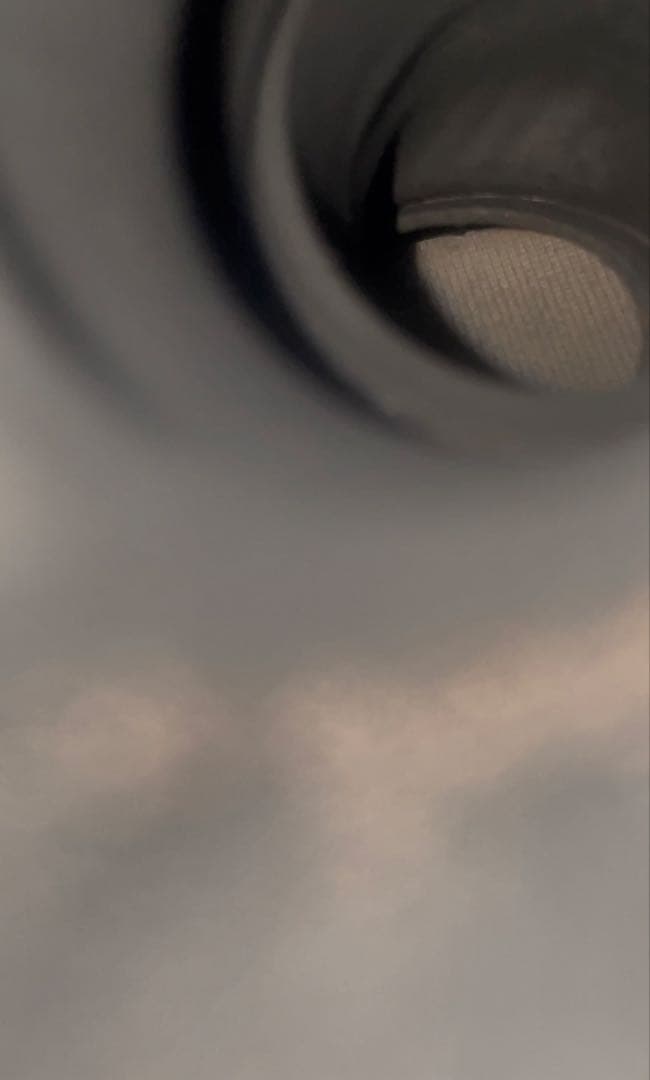 F*ル様 MH21S-スズキターボ触媒