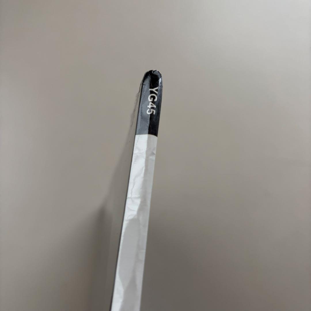 洋楽 SWANS: THE SEER 3LP