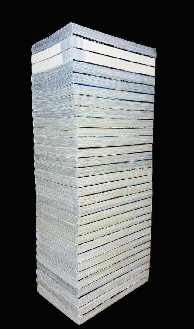 【全巻セット】Dr.stone ドクターストーン 全27巻(完結)+関連本3冊