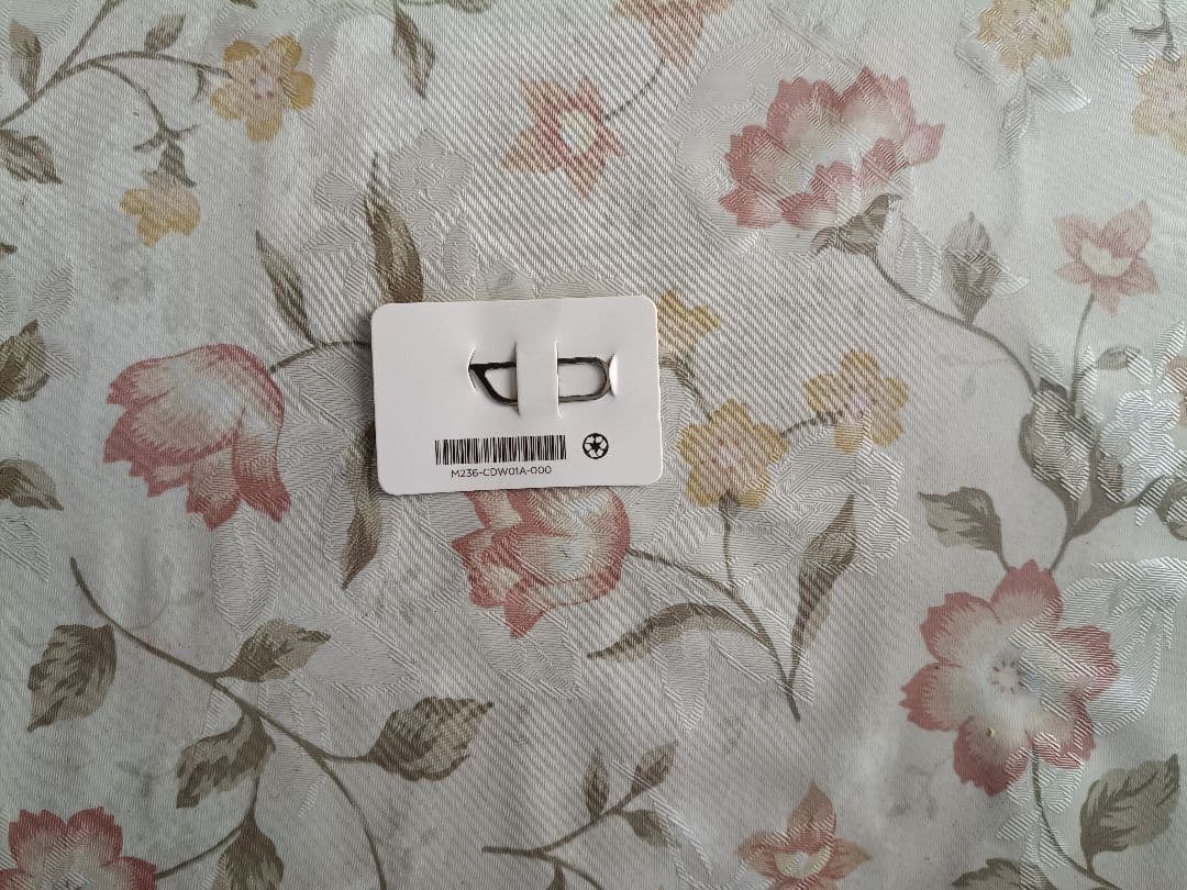 モトローラg52ｊ5g専用です