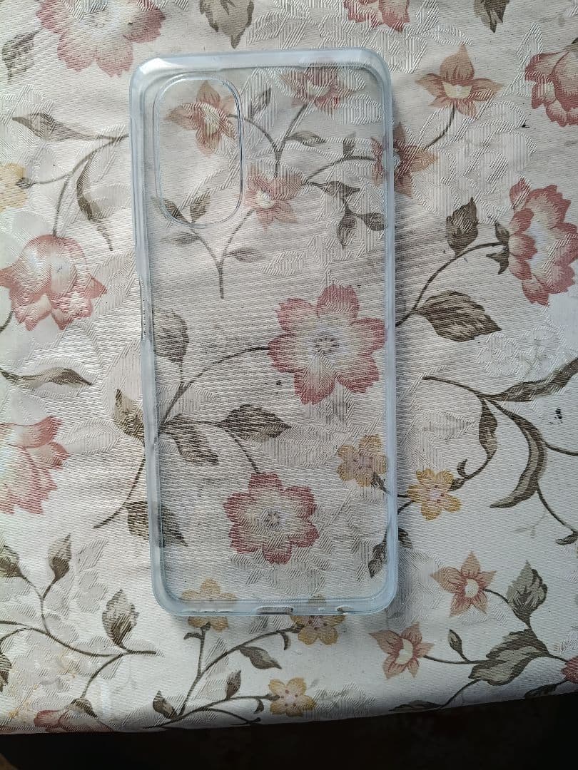 モトローラg52ｊ5g専用です