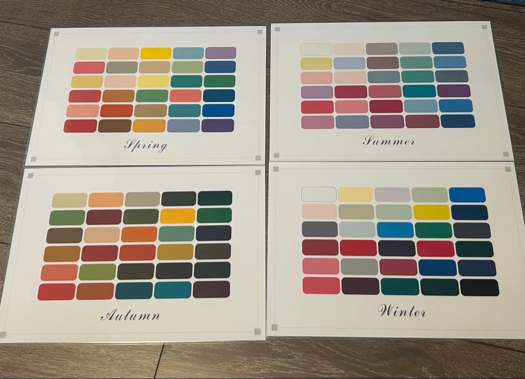 AIS 120色、金銀ドレープ,コンサル用シート