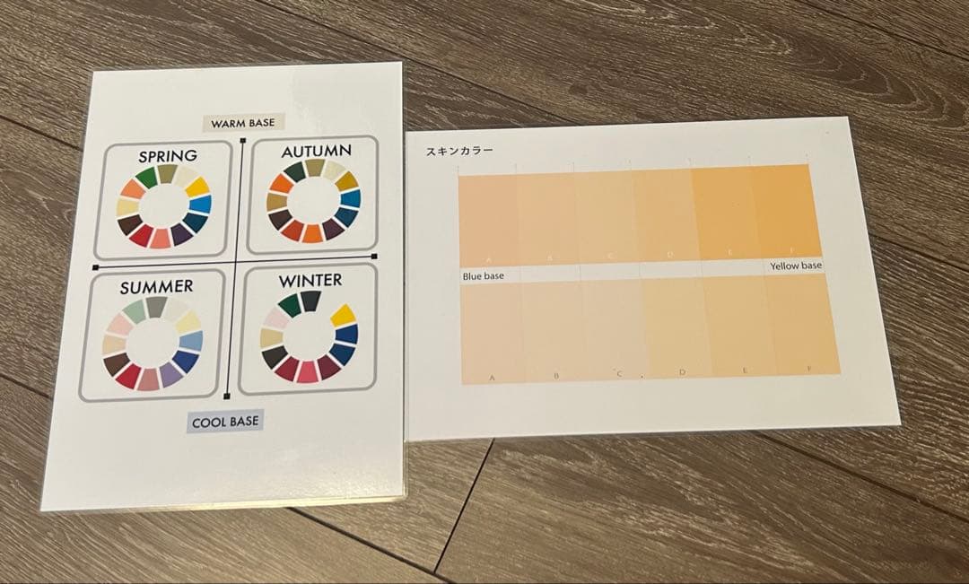 AIS 120色、金銀ドレープ,コンサル用シート