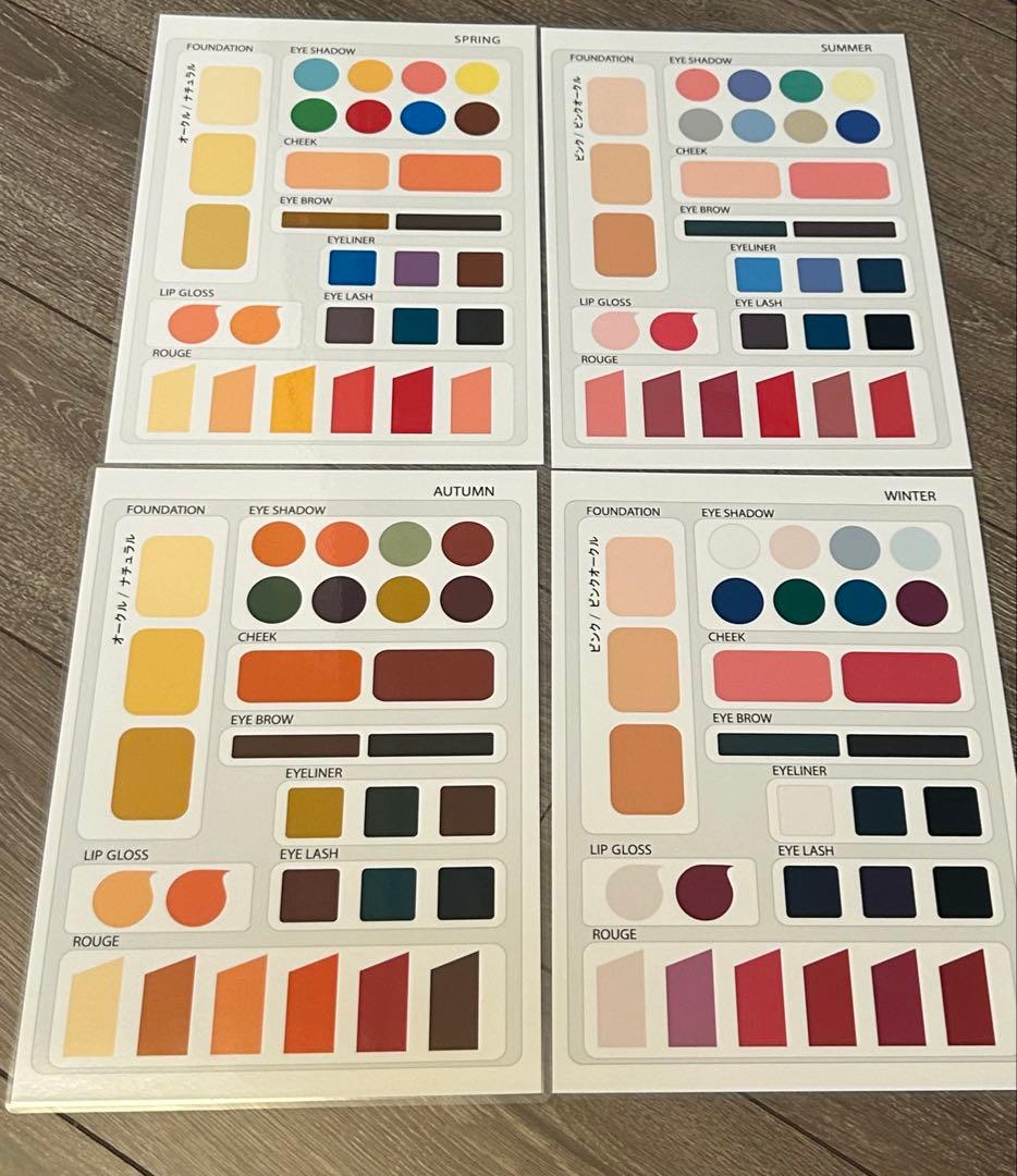 AIS 120色、金銀ドレープ,コンサル用シート