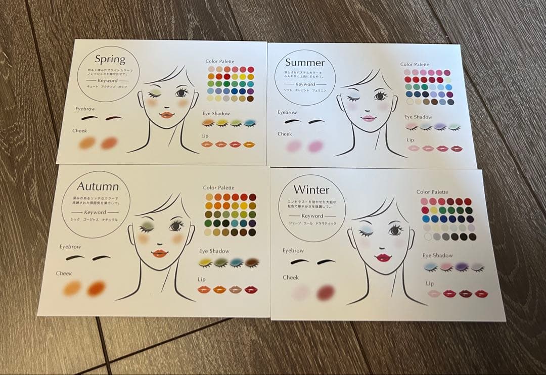 AIS 120色、金銀ドレープ,コンサル用シート