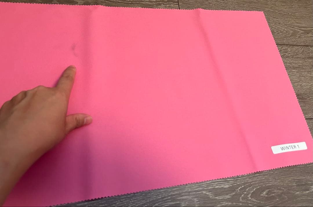 AIS 120色、金銀ドレープ,コンサル用シート