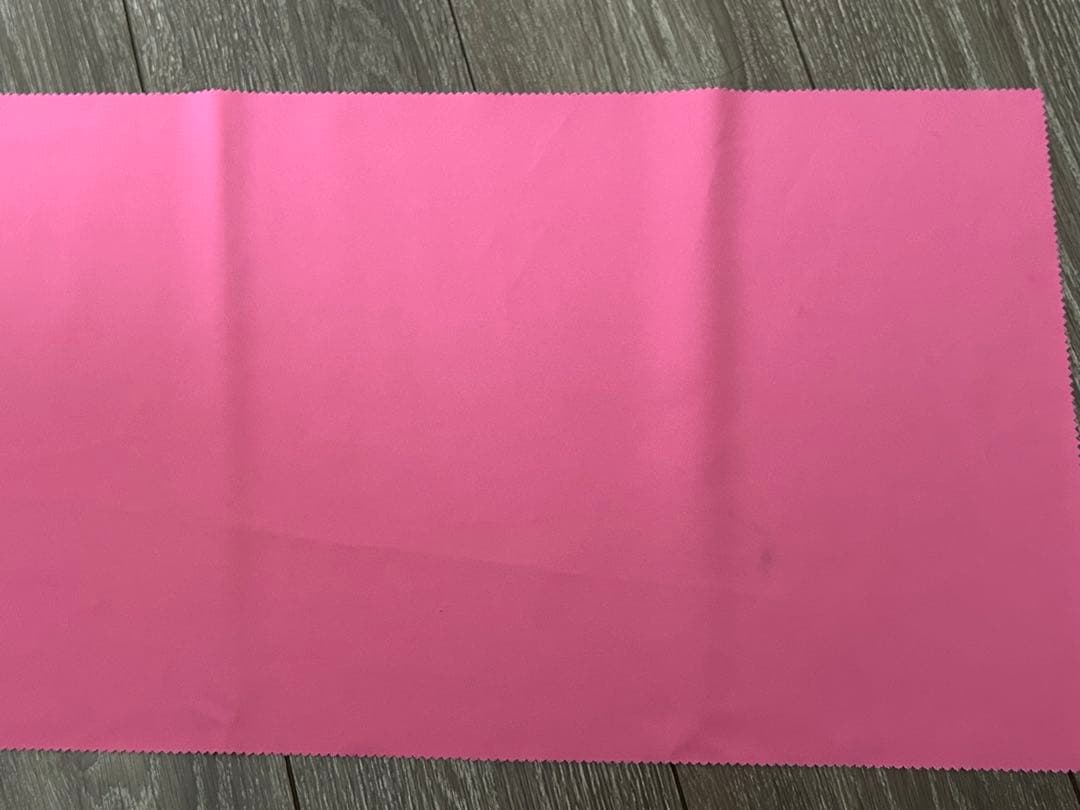 AIS 120色、金銀ドレープ,コンサル用シート