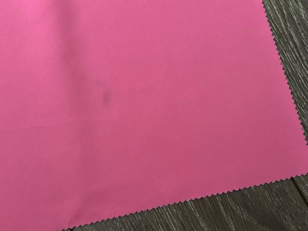 AIS 120色、金銀ドレープ,コンサル用シート