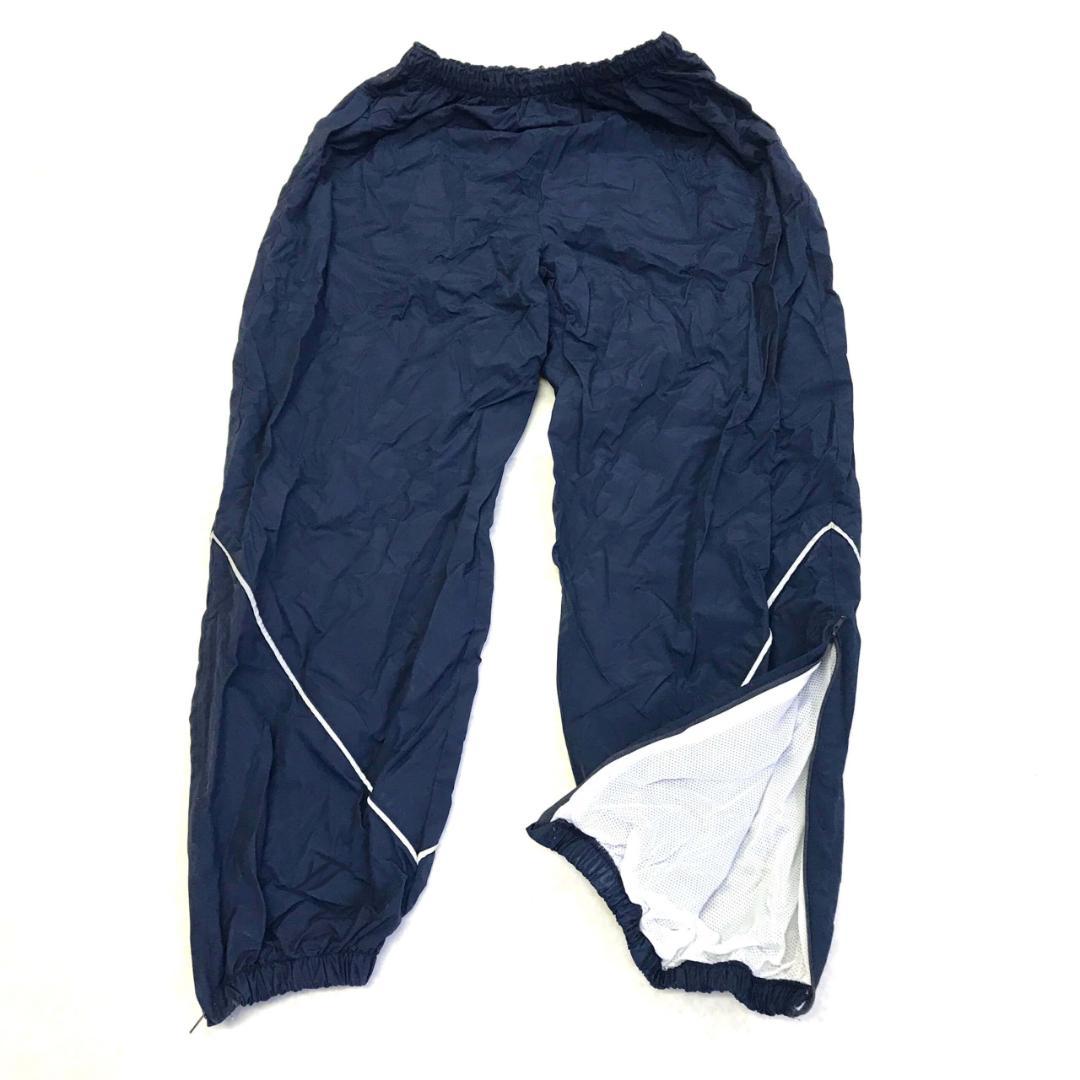 【マー】セット/米空軍 USAF PTU ジャケット + パンツ XL/R