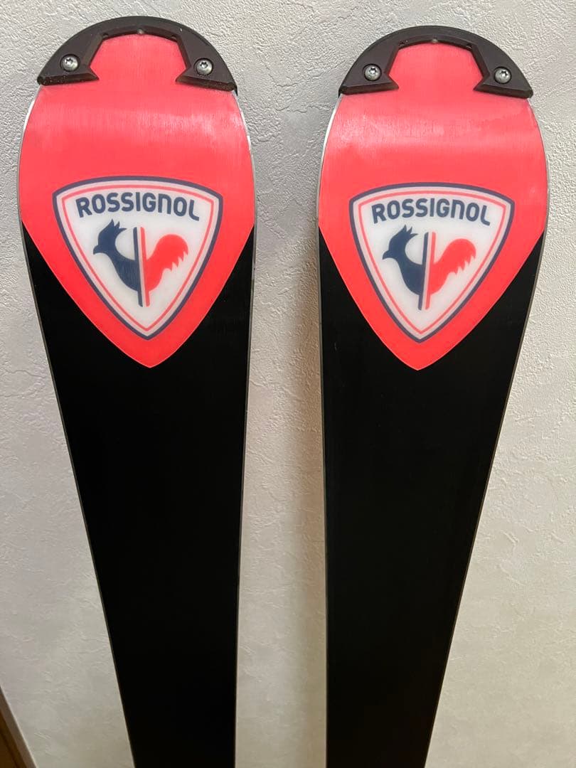 スキー ROSSIGNOL HERO ATHLETE FIS SL 165