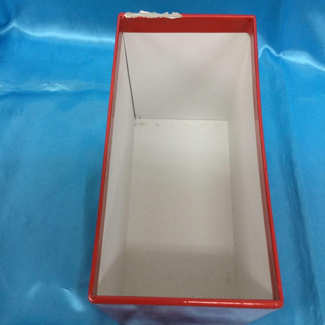 ☆ 闘え!ドラゴン コンプリートBOX 6枚組　倉田保昭