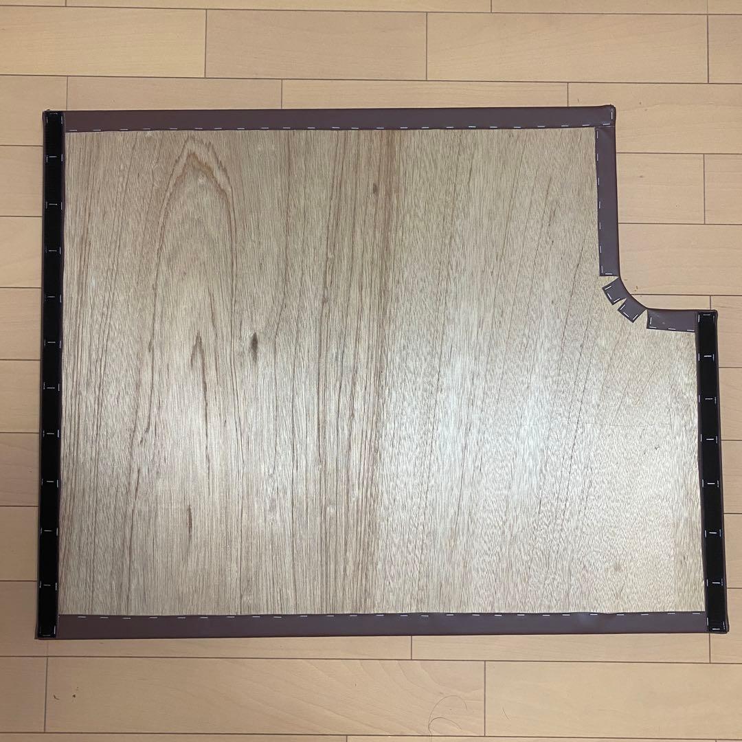 ランドクルーザー200 リンクス　ベッドキッド