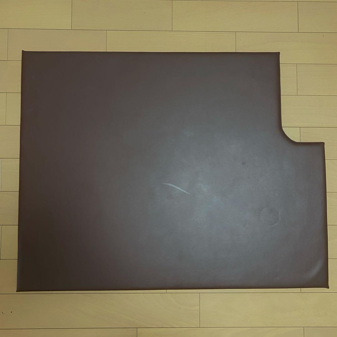 ランドクルーザー200 リンクス　ベッドキッド