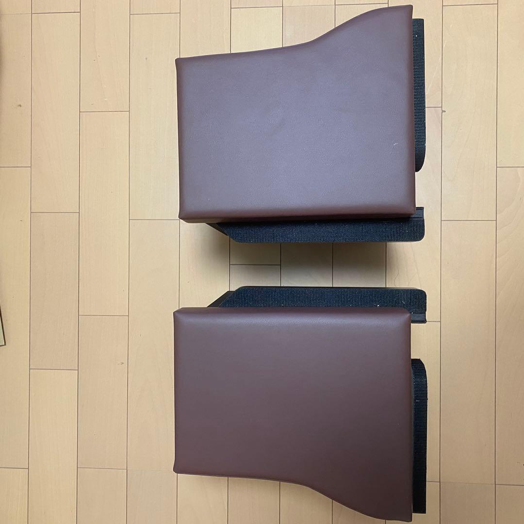 ランドクルーザー200 リンクス　ベッドキッド