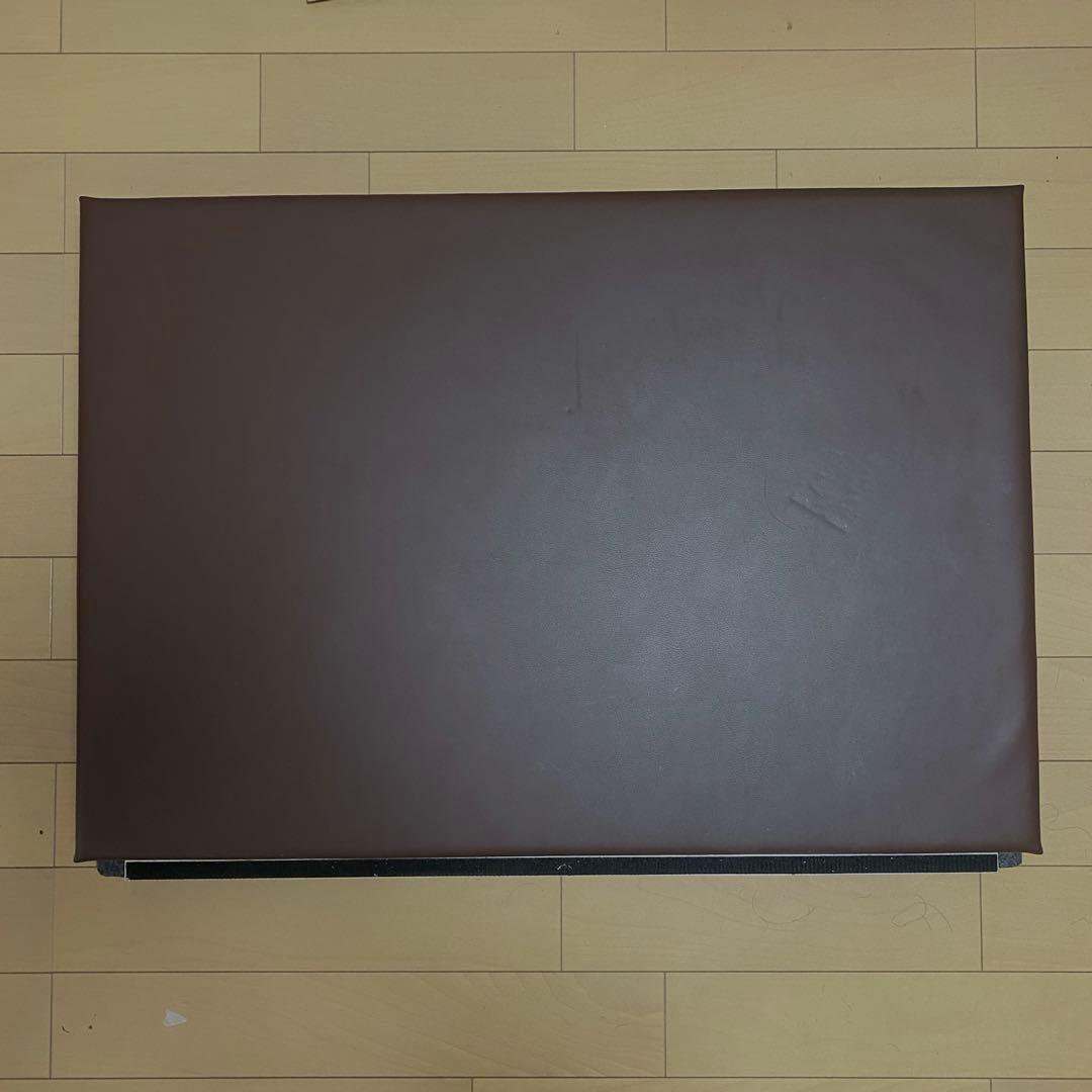 ランドクルーザー200 リンクス　ベッドキッド