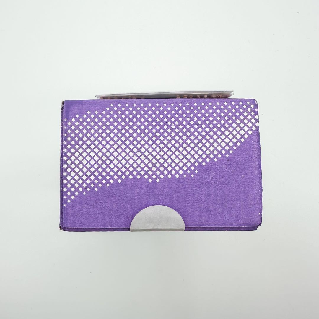 超希少 新品 GIMME5 INCENSE HOLDER お香立て