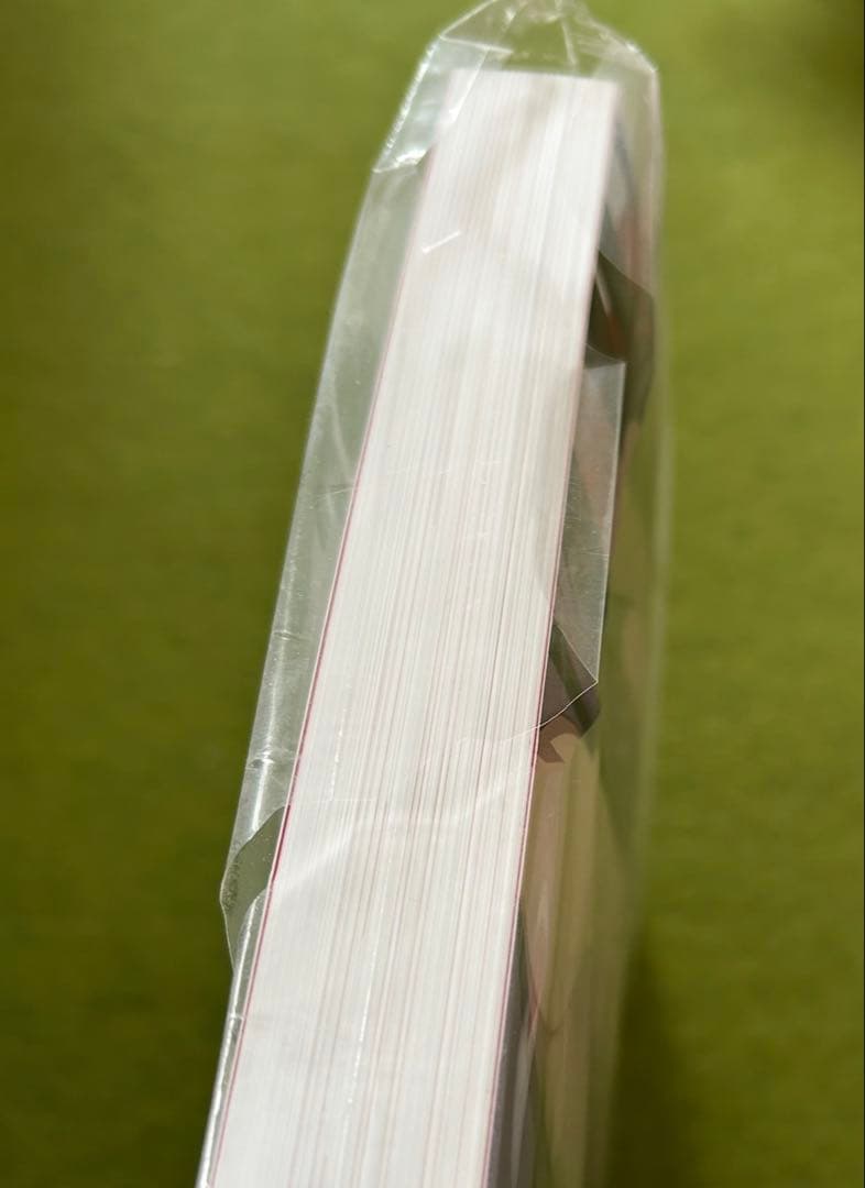 物語シリーズ10th Anniversary イラストレーションワークス