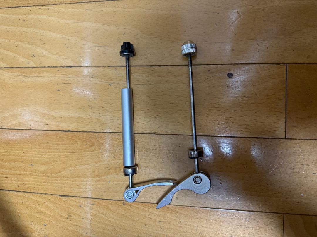 ミノウラメンテナンススタンド