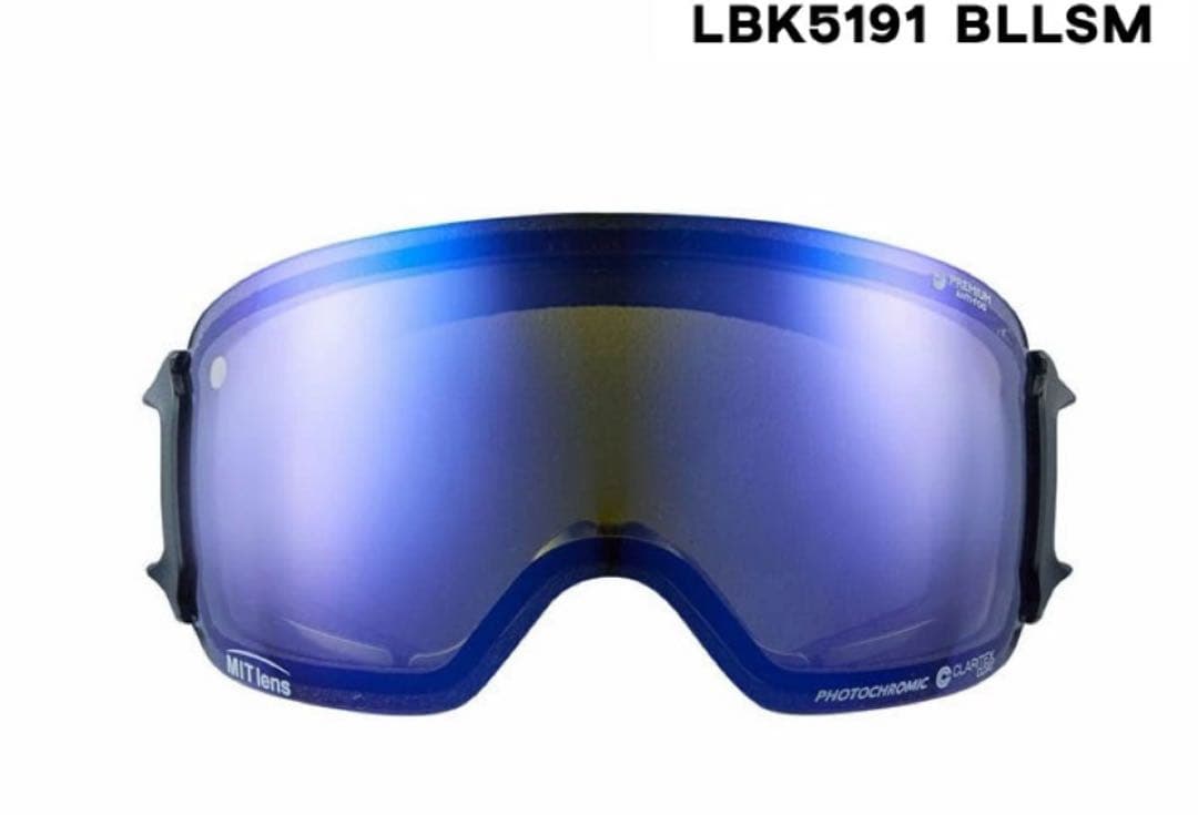 Dice BANK ダイス　バンク ホワイト