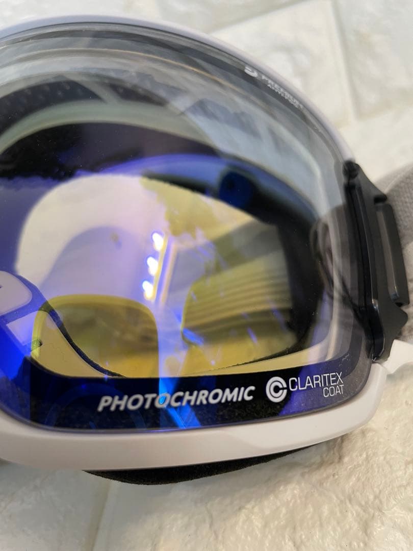 Dice BANK ダイス　バンク ホワイト