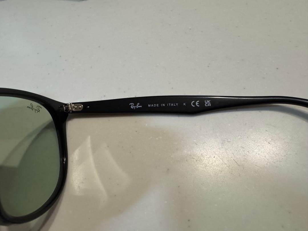 レイバン　RB4259F