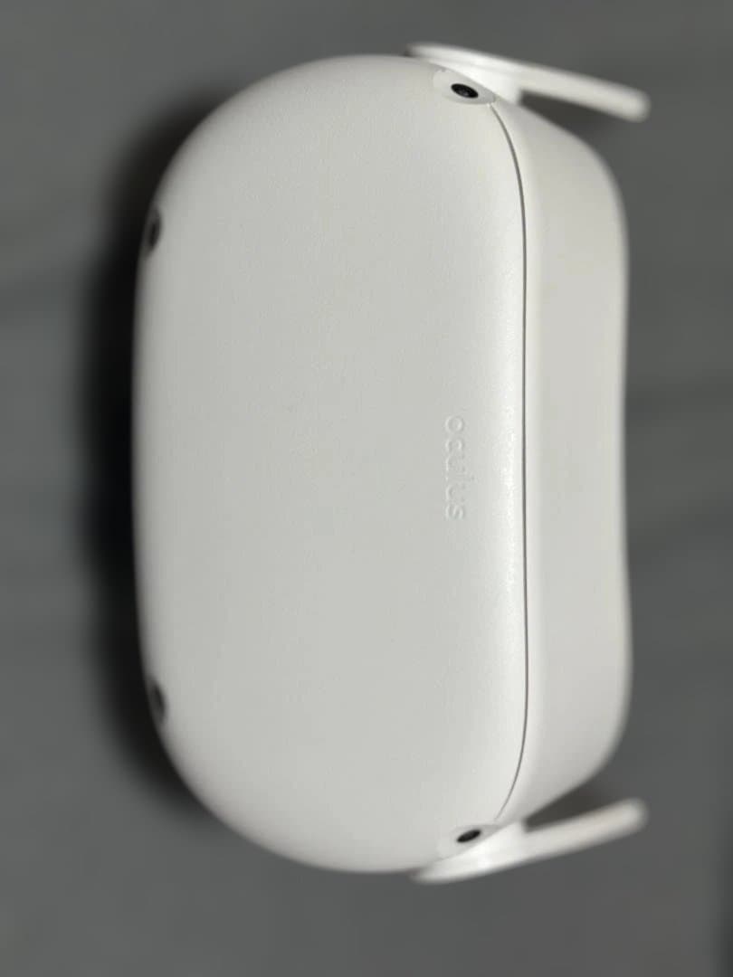  Quest2　64GB　おまけ付き オキュラスクエスト2