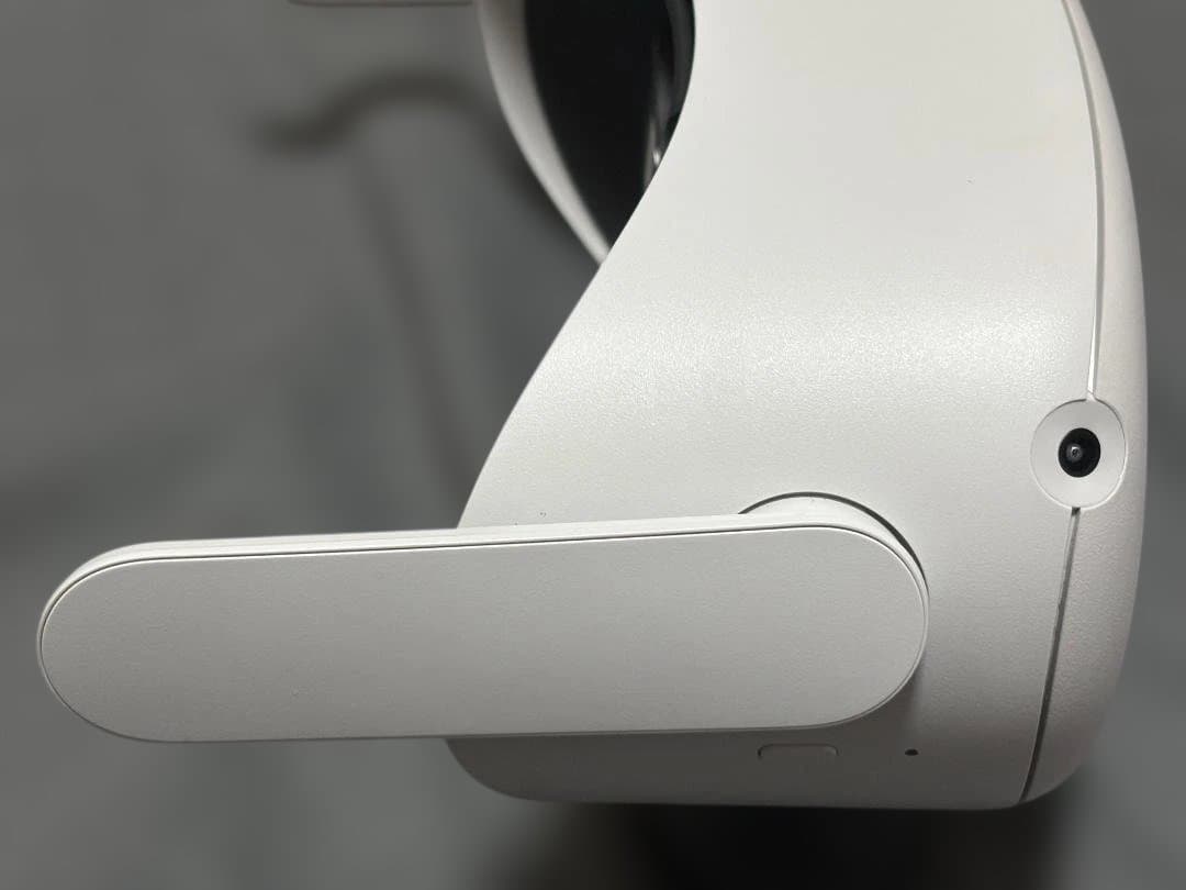  Quest2　64GB　おまけ付き オキュラスクエスト2