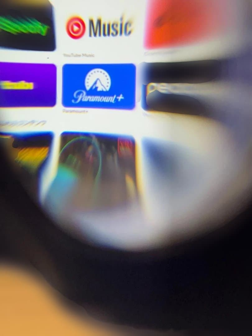  Quest2　64GB　おまけ付き オキュラスクエスト2