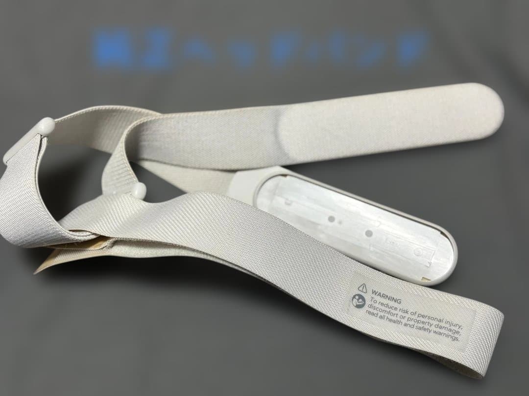  Quest2　64GB　おまけ付き オキュラスクエスト2