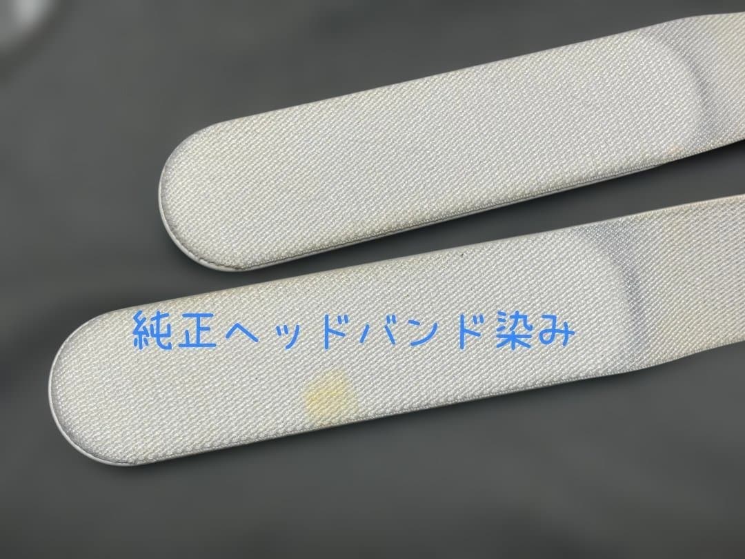  Quest2　64GB　おまけ付き オキュラスクエスト2