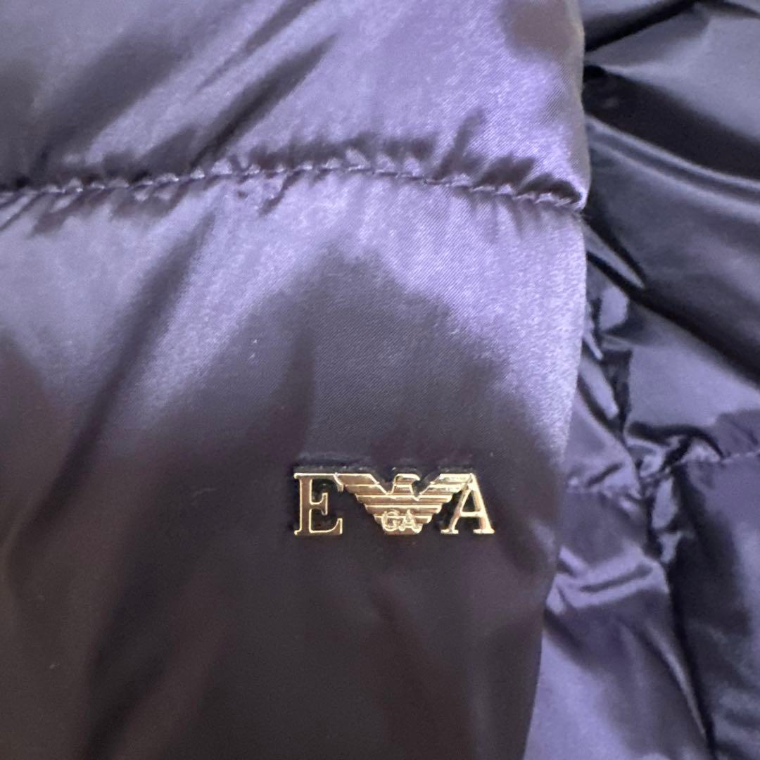 エンポリオアルマーニ