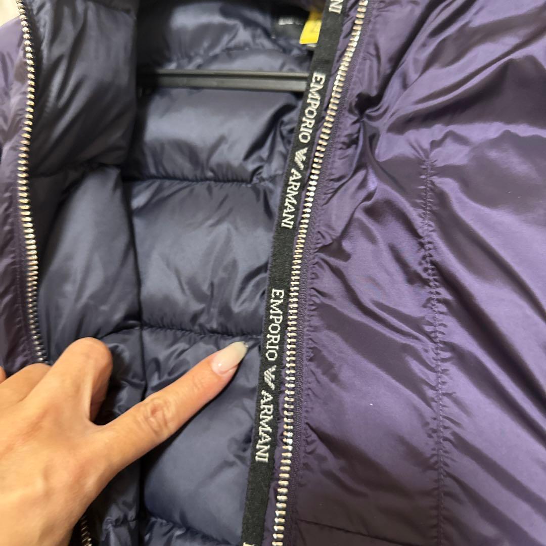 エンポリオアルマーニ